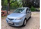 Mazda 2 1.4 16V Active Active