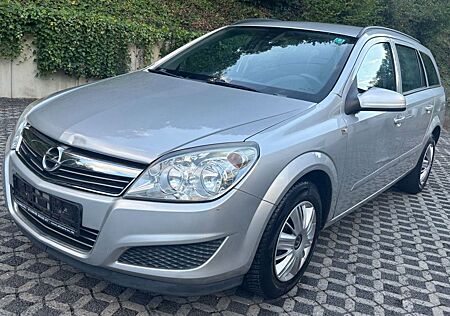 Opel Astra gebraucht kaufen Opel Astra H Caravan*CATCHME*Automatik*Navi*TÜV*