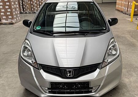 Honda Jazz 1.2 S S