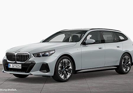 BMW 520d Touring M Sport AHK Driv.Assist.Prof LED