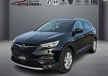 Opel Grandland X 1.5 D Business Elegance (EURO 6d)