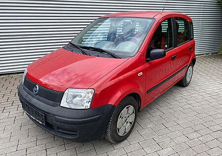 Fiat Panda 1.1 8V Active