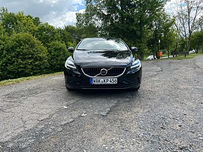 Volvo V40 T2 Momentum