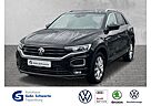 VW T-Roc Volkswagen 2.0 TSI DSG Sport 4Motion LED+KAMERA+KLIMA