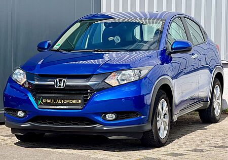 Honda HR-V "Elegance" | DAB | EUR6 | HSS