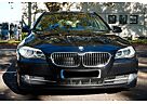 BMW 520d Touring - Automatik-Nav Prof.-Xenon-HU neu