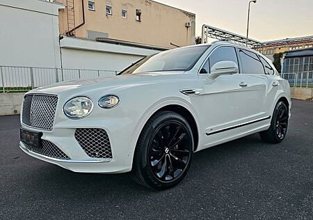Bentley Bentayga 4.0 V8 Azure 4WD** PANO** 2022**