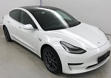 Tesla Model 3 Standard Range Plus 53 kWh A.pilot Pr.In