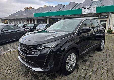 Peugeot 3008 Active Pack SHZ RFK PDC