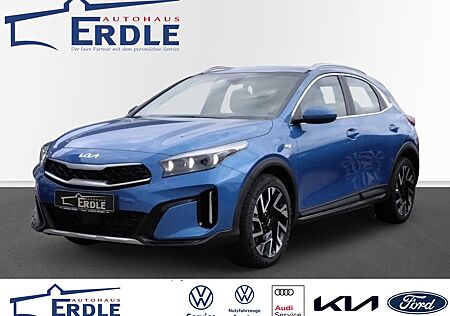 Kia XCeed 1.5T VISION DCT7 140PS KOMFORT EU6e