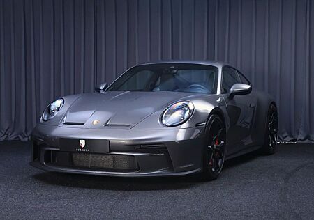 Porsche 992 GT3 Touring PDK, PTV+, PS+, PDLS+