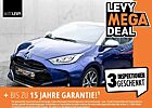 Toyota Yaris 1.5 Hybrid Style FLA HUD SpurH