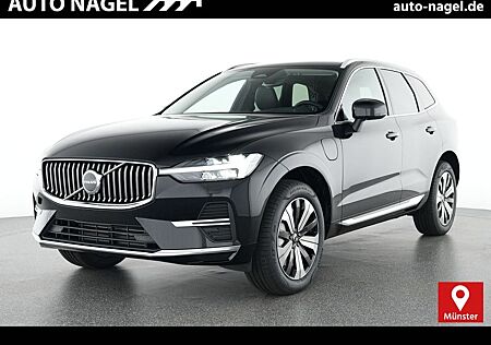 Volvo XC 60 XC60 T6 Core |PANO|FLED|el. SITZE LEDER|HK|ACC|