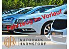 Skoda Superb Combi 2.0 TDI 142 kW 4x4 Selection