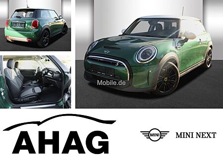 Mini Cooper SE Classic Trim*Navi*Sitzheizung*