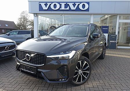 Volvo XC 60 XC60 Plus Dark B5 AWD/H&K/BLIS/360°/Memory/AHK