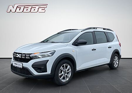 Dacia Jogger TCe 100 ECO-G Essential