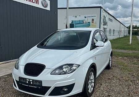 Seat Altea 1.4 TSI Style Copa Style Copa