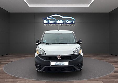 Fiat Doblo Doblò Basis Maxi Kasten