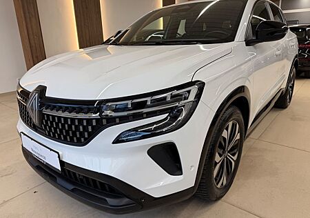 Renault Austral Evolution * LED Scheinwerfer * Kamera *