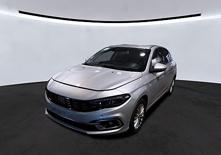 Fiat Tipo Life 1.0i LED Navi Alu Kamera PDC
