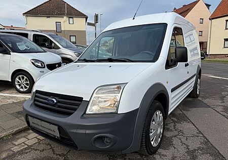 Ford Transit Connect Transit Tourneo Connect 1.8 TDCI Kasten