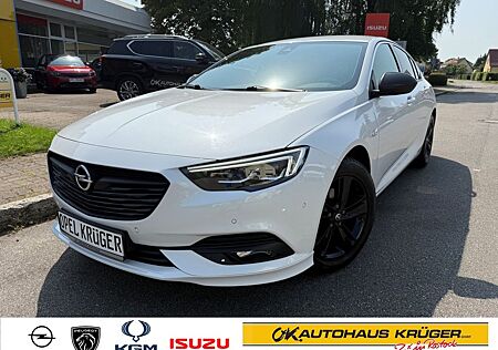 Opel Insignia B Grand Sport Dynamic 1.5 Turbo SHZ+LHZ