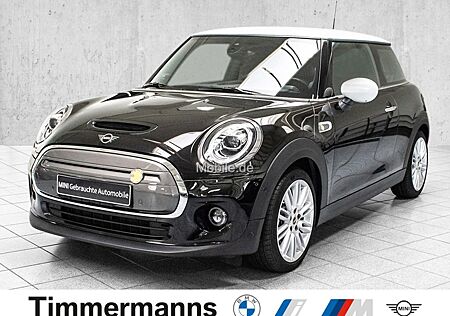 Mini Cooper SE Trim L Navi Leder Tempom.aktiv