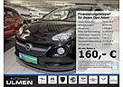 Opel Adam Slam SLAM 1.4 64 kW Navi-Link-Tom Aluräder