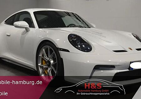 Porsche 911 Urmodell 911 GT3 Touring Paket