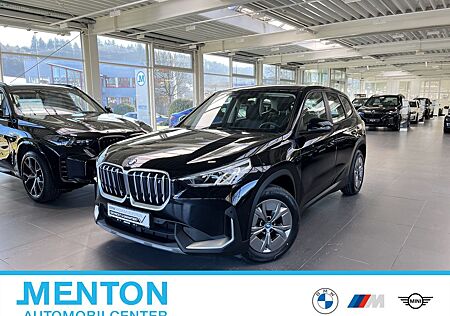 BMW iX1 xDrive30 DAB/Parkassistent/RFK/Shz/ActiveGua