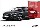 Audi A8 NAVI LEDER LUFT PANO LED STANDHZG 4xSHZ 360