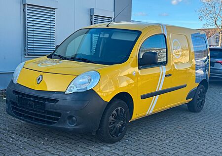 Renault Kangoo Rapid Maxi Extra *TOP ZUSTAND*
