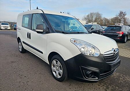 Opel Combo D 30 Jahre Edition Kasten L1H1 2,2t