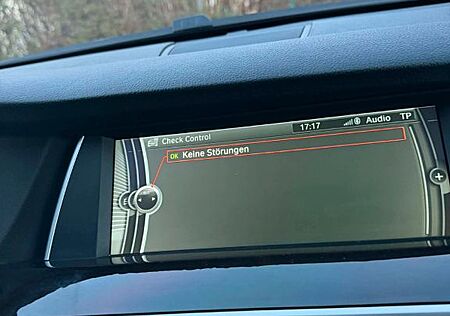 BMW 535d 535 Gran Turismo Gran Turismo -