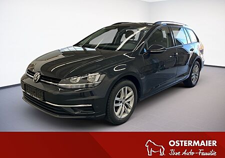 VW Golf Volkswagen VII Variant COMFORTLINE 1.0TSI 116PS NAVI.2