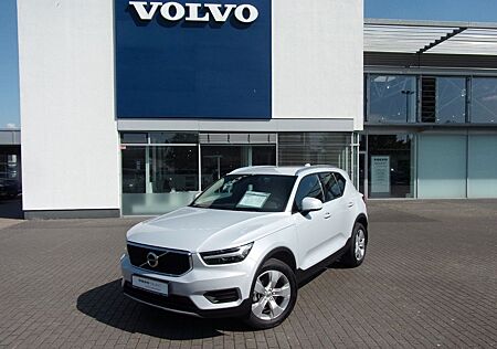 Volvo XC 40 T3 Momentum Pro 2WD