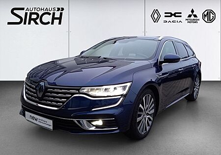 Renault Talisman Grandtour BLUE dCi 190 Intens*PANO*AHK*