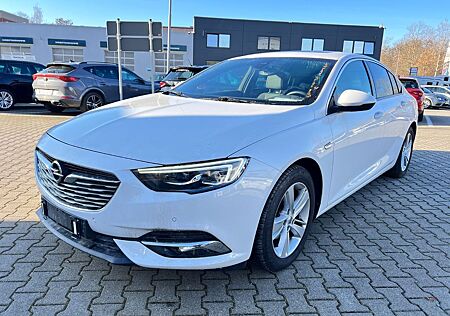 Opel Insignia B Grand Sport Innovation