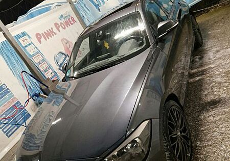 BMW 120d Urban Line Urban Line