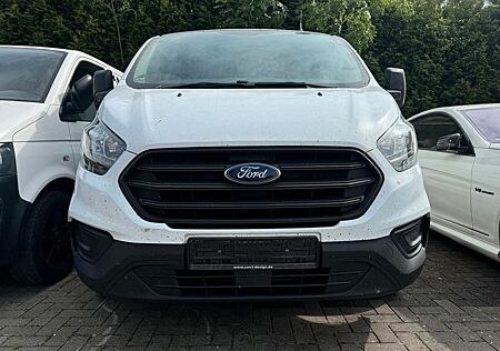Ford Transit Custom Kasten 280 L1