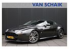 Aston Martin V8 Vantage 4.7 V8 S Sportshift | 436 PK | MEMORY