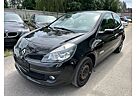 Renault Clio III Rip Curl*KLIMA*ISOFIX*EL.FH*TÜV01/2026*