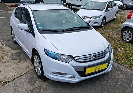 Honda Insight Elegance TECHN TOP