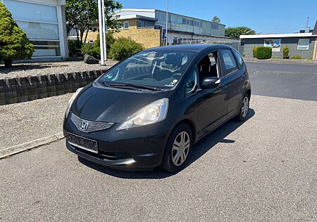 Honda Jazz 1.4 Comfort