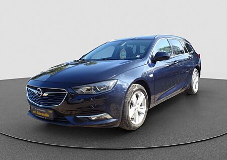 Opel Insignia B Sports Tourer Business Edition