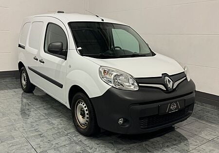 Renault Kangoo Rapid Extra*1.hd*Sortimo*AHK*PDC*Standhzg