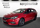 Opel Astra K Sports Tourer 2020 Start/Stop