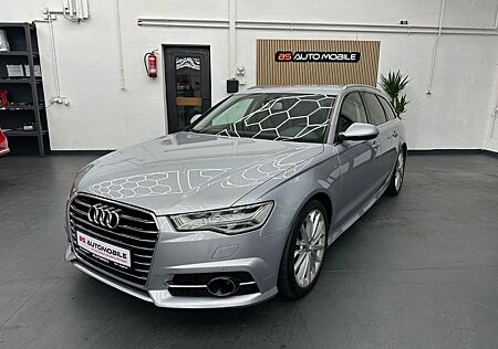 Audi A6 Avant 3.0 TDI clean diesel quattro S-Line