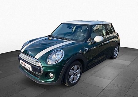 Mini Cooper 3-trg.